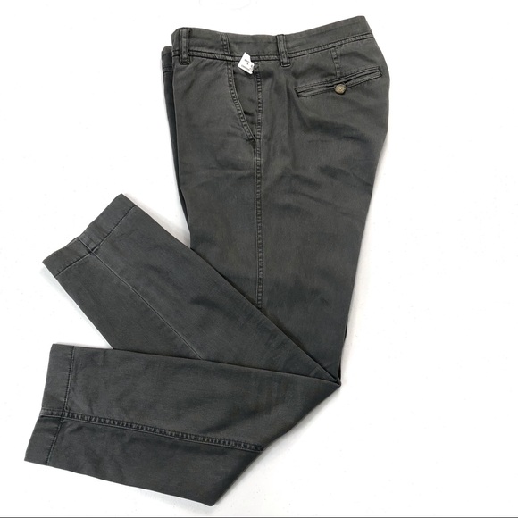 J. Crew Denim - J. Crew casual basic size 0 (#33)